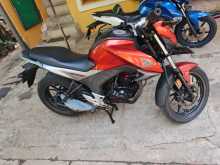 https://riyasewana.com/uploads/honda-cb-hornet-112533313833.jpg