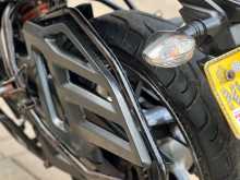 https://riyasewana.com/uploads/honda-cb-hornet-113091813103.jpg