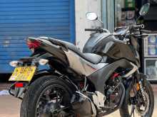 https://riyasewana.com/uploads/honda-cb-hornet-113091813732.jpg