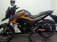 https://riyasewana.com/uploads/honda-cb-hornet-11313484152.jpg