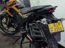 https://riyasewana.com/uploads/honda-cb-hornet-11313484913.jpg