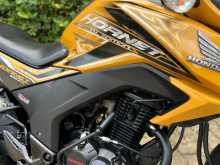 https://riyasewana.com/uploads/honda-cb-hornet-116382913373.jpg