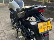 https://riyasewana.com/uploads/honda-cb-hornet-116413713783.jpg