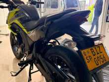https://riyasewana.com/uploads/honda-cb-hornet-121115404522.jpg