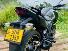 https://riyasewana.com/uploads/honda-cb-hornet-1211352413624.jpg