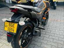 https://riyasewana.com/uploads/honda-cb-hornet-1212185413274.jpg