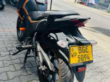 https://riyasewana.com/uploads/honda-cb-hornet-1212185413333.jpg