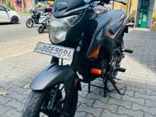 https://riyasewana.com/uploads/honda-cb-hornet-1212185413432.jpg