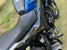 https://riyasewana.com/uploads/honda-cb-hornet-1213471322392.jpg