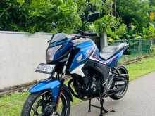 https://riyasewana.com/uploads/honda-cb-hornet-1213554613032.jpg
