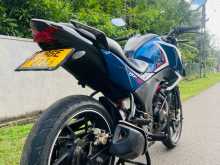 https://riyasewana.com/uploads/honda-cb-hornet-1213554613504.jpg