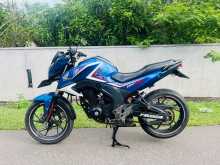 https://riyasewana.com/uploads/honda-cb-hornet-1213554613773.jpg