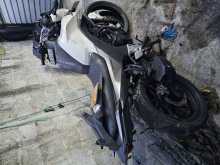 https://riyasewana.com/uploads/honda-cb-hornet-121836534772.jpg