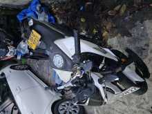 https://riyasewana.com/uploads/honda-cb-hornet-121836534893.jpg