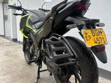 https://riyasewana.com/uploads/honda-cb-hornet-1223184113924.jpg