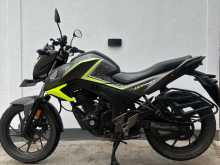 https://riyasewana.com/uploads/honda-cb-hornet-1223184113992.jpg