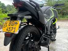 https://riyasewana.com/uploads/honda-cb-hornet-1223184114003.jpg