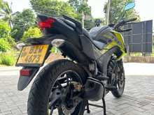 https://riyasewana.com/uploads/honda-cb-hornet-122453013214.jpg