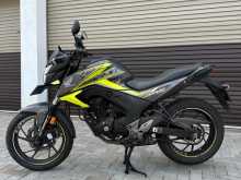 https://riyasewana.com/uploads/honda-cb-hornet-122453013222.jpg