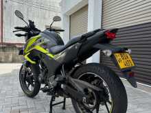 https://riyasewana.com/uploads/honda-cb-hornet-122453013283.jpg