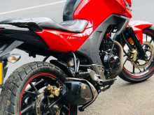https://riyasewana.com/uploads/honda-cb-hornet-12817104512.jpg