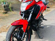 https://riyasewana.com/uploads/honda-cb-hornet-12819156015.jpg