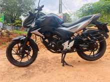 https://riyasewana.com/uploads/honda-cb-hornet-128223013504.jpg