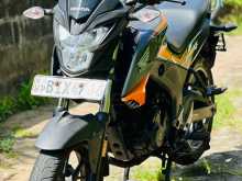 https://riyasewana.com/uploads/honda-cb-hornet-1311181813334.jpg