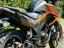https://riyasewana.com/uploads/honda-cb-hornet-1311181813622.jpg