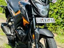 https://riyasewana.com/uploads/honda-cb-hornet-1311181813683.jpg