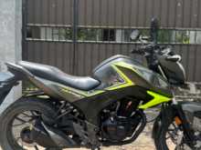 https://riyasewana.com/uploads/honda-cb-hornet-1320354613762.jpg