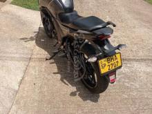 https://riyasewana.com/uploads/honda-cb-hornet-1380447476293.jpg
