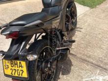 https://riyasewana.com/uploads/honda-cb-hornet-1380448484327.jpg