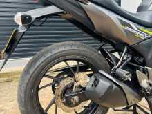 https://riyasewana.com/uploads/honda-cb-hornet-1410330913434.jpg