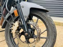 https://riyasewana.com/uploads/honda-cb-hornet-1410341319896.jpg