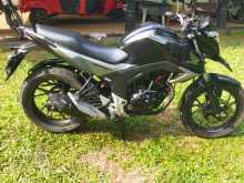 https://riyasewana.com/uploads/honda-cb-hornet-1410524613263.jpg