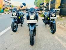 https://riyasewana.com/uploads/honda-cb-hornet-1411052813023.jpg