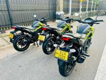 https://riyasewana.com/uploads/honda-cb-hornet-1411052813362.jpg