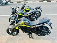https://riyasewana.com/uploads/honda-cb-hornet-1411052813854.jpg
