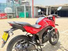 https://riyasewana.com/uploads/honda-cb-hornet-141257564843.jpg