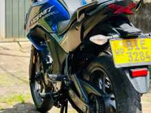 https://riyasewana.com/uploads/honda-cb-hornet-149332913212.jpg