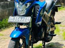 https://riyasewana.com/uploads/honda-cb-hornet-149332913433.jpg