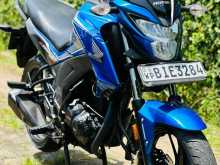 https://riyasewana.com/uploads/honda-cb-hornet-149332914004.jpg
