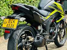 https://riyasewana.com/uploads/honda-cb-hornet-149352813342.jpg