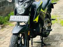 https://riyasewana.com/uploads/honda-cb-hornet-149352813794.jpg