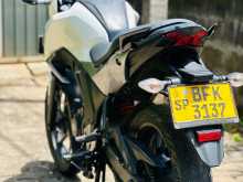 https://riyasewana.com/uploads/honda-cb-hornet-149381513844.jpg