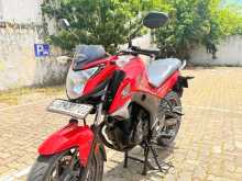 https://riyasewana.com/uploads/honda-cb-hornet-151105294502.jpg