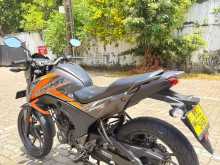 https://riyasewana.com/uploads/honda-cb-hornet-151107404942.jpg