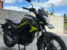 https://riyasewana.com/uploads/honda-cb-hornet-1511283413852.jpg