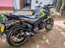 https://riyasewana.com/uploads/honda-cb-hornet-1513550313044.jpg